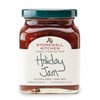 Stonewall Kitchen Our Seasonal Favorites Jam Collection