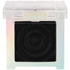 L'Oréal Paris Color Queen Oil Shadow 16 Determination, Oil-containing Eyeshadow,