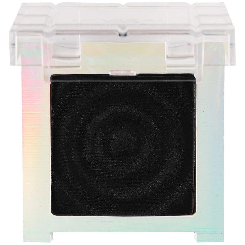 L'Oréal Paris Color Queen Oil Shadow 16 Determination, Oil-containing Eyeshadow,