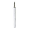 COCOROIKI Eye Design Liner Pencil 01 Misty Grey 1 Piece