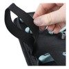 Ideen mit Herz Mini Pliers | Multifunctional Set | Tool