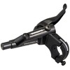Shimano BL-RS600 Complete Hydraulic Brake Lever for Flat bar, Right