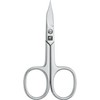 ZWILLING Manicure Set (3 Pieces) - Nail & Cuticle Pedicure