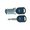 Ford NEW Ford Focus OEM Ignition Lock Cylinder Switch Tumbler