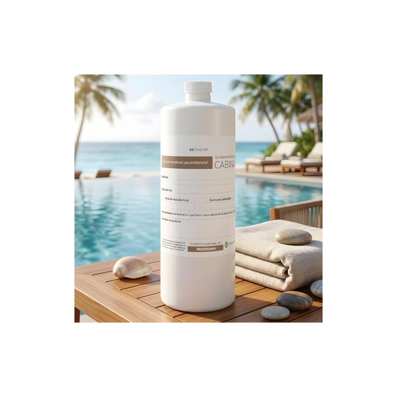 Protector Solar FPS 50 Biodegradable Reef-Safe Zinc Oxide Sunscreen SPF