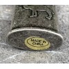 Camel Vintage Camel 1991 RJR WWI Replica Trench Lighter New