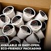 Tully's Coffee Hawaiian Blend Keurig Single-Serve K-Cup Pods, Medium Roast,