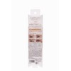 Fujiko Shikommi Eyeliner 04 Illusion Brown