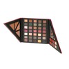 Deborah Milano Women's Make Up Beauty Gift Gift No. 3