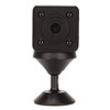 Mini WiFi Camera Wireless Small Video Camera Nanny Cam HD