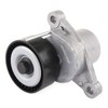 RIDEX 310T0084 V-Ribbed Tensioner Pulley for Berlingo (B9) 65 mm
