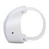 Camera Remote Control Ring BT Portable Smart Ring Controller for