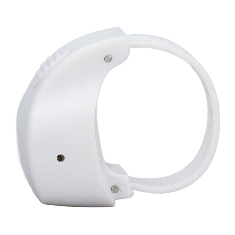 Camera Remote Control Ring BT Portable Smart Ring Controller for