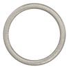 Sealey VS15SPW M15 Sump Plug Washer - Pack of 5