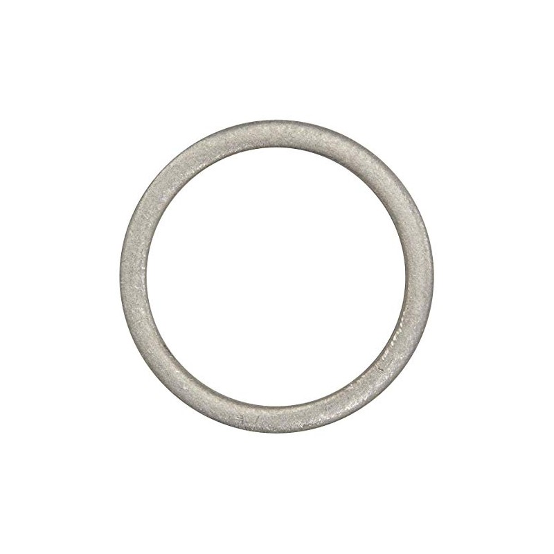 Sealey VS15SPW M15 Sump Plug Washer - Pack of 5