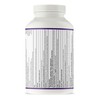 AOR AOR Advanced B Complex Capsules, 180 Count 60-Day Supply