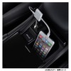 ALPINE KCU-Y62HU Built-in USB/HDMI Connection Unit for Toyota Cars
