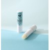 Refreshing Mini Iron Stick Light Between the Eyes and Around