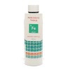 Thermos Flask Vacuum Flask Periodic Table of Elements Stainless Steel