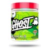 Pre Entreno Ghost Legend All Out 20 Serv Sabor Sour