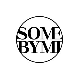 Somebymi Retinol Intense Reactivating Serum 50ml / 썸바이미 레티놀 인텐스 리액티베이팅 세럼 50ml