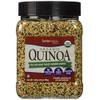 BetterBody Foods Organic Quinoa Medley, 1.5 Pound (Pack of 6)
