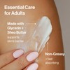 The Honest Co Face & Body Lotion, Hydrating (1x8.5 OZ)