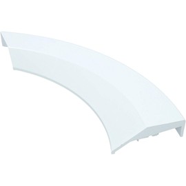 Gorenje Door Handle 333855