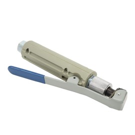 Akozon Sand Nozzle Head Equipped with 3 Ceramic Tips for Removing Abrasive Stains and Grime From a Variety of Media