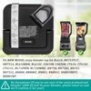 Replacement Lid for Ninja Blenders BL610 BL642 BL682 BN701 BN751