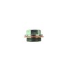 Connect 33168 HGV Sump Plug to suit DAF 1pc