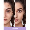 SHEGLAM Like Magic Color Correcting Concealer Corrector Liquid Concealer Long