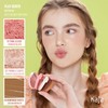 Kaja [Kaja]Play Bento (5 colors)