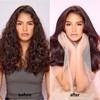 COLOR WOW Dreaming Advance Repair and Resurfacing Treatment 215ml