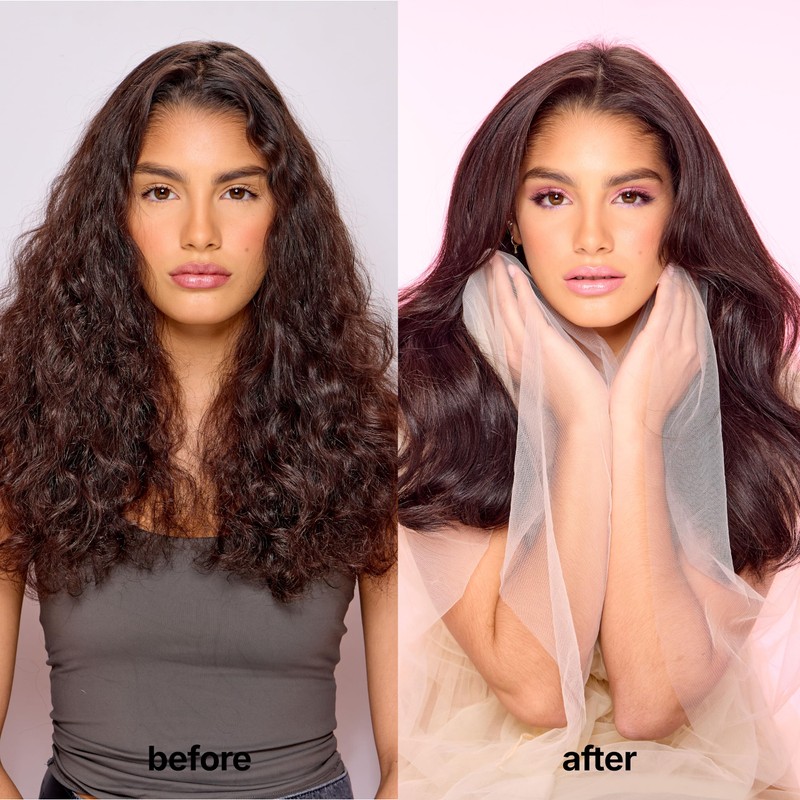 COLOR WOW Dreaming Advance Repair and Resurfacing Treatment 215ml