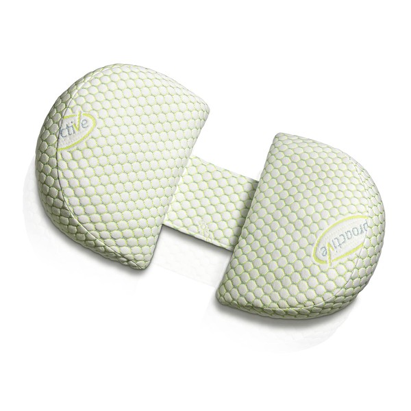 Oternal Pregnancy Pillow for Pregnant Women,Soft Pregnancy Body Pillow,Support for