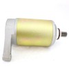 soarider Starter & Relay & Ignition Switch for YAMAHA Warrior