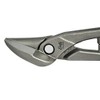 Freund HRC 56 Links, Tauchisol. Ideal Shears, Green, 26 cm,