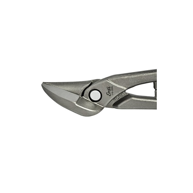 Freund HRC 56 Links, Tauchisol. Ideal Shears, Green, 26 cm,