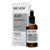 Revox B77 Suero Contorno Ojos Cafena5 Tensor Antioxidante