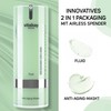 Vitabay Phyto Excellence 80 ml • 2-in-1: fluid and anti-ageing