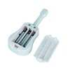 Walkie Talkies for Kids Handheld Radio Gift Children Walky Talky