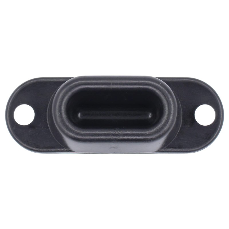 Doo Engy Door Hinge Side Door Sliding Stop Guide Door