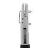 OriGlam Fishing Line Tie Tool, Fishing Hook Tier Line Tying