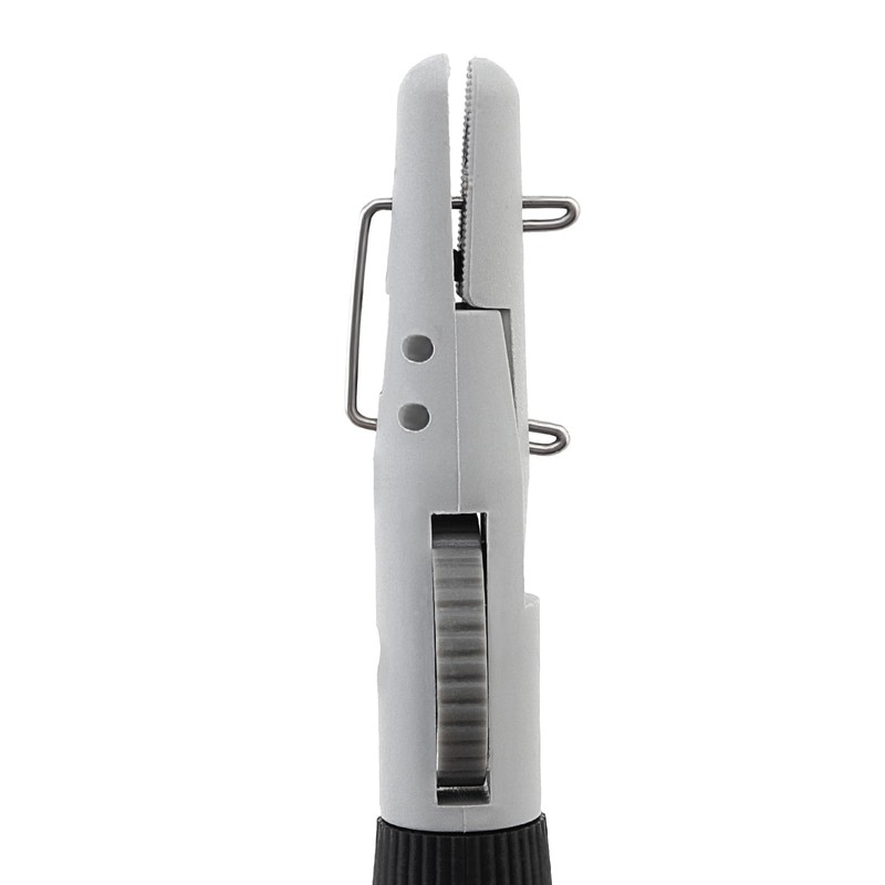 OriGlam Fishing Line Tie Tool, Fishing Hook Tier Line Tying