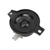 ACDelco GM Original Equipment 84019237 Radio Speaker