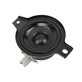ACDelco GM Original Equipment 84019237 Radio Speaker