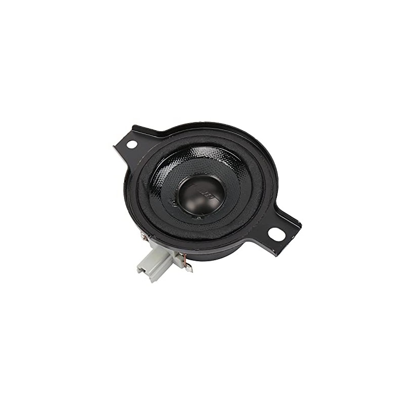 ACDelco GM Original Equipment 84019237 Radio Speaker