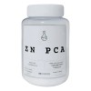 Zinc Pca Polvo Puro 10 Gramos Grado Cosmetico