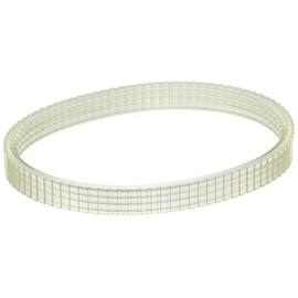 Hitachi 958874 Belt SB75 (B) SB75 SB10T SB8T Replacement Part